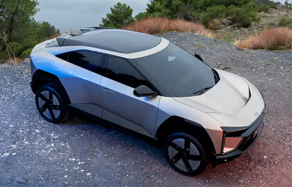 Mahindra BE6 Maintenance Costs and Expenses 2026 Featured Image